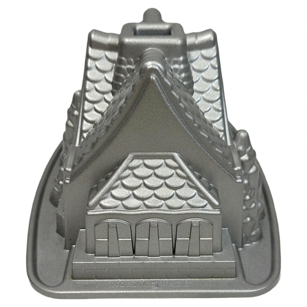 Nordic Ware nordic ware